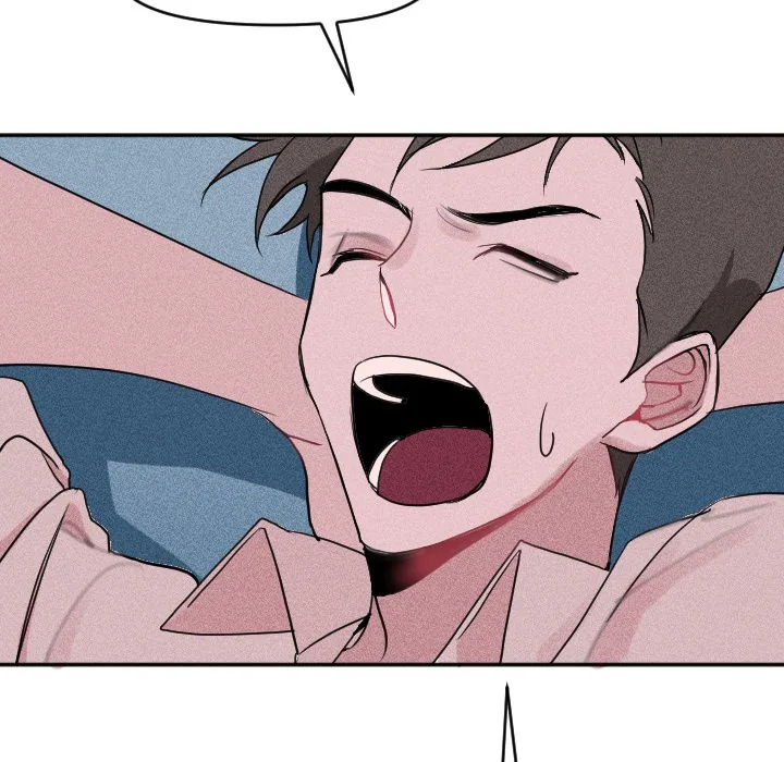 Go Go! To 2008â˜… Chapter 29 page 51 - 