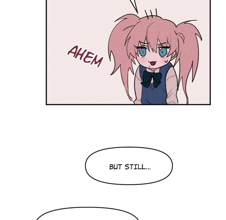 Go Go! To 2008â˜… Chapter 29 page 53 - 