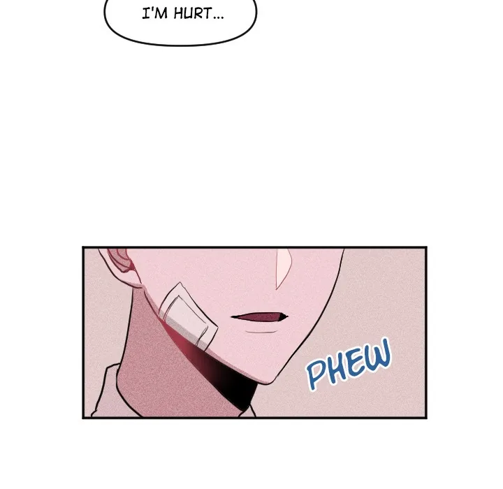 Go Go! To 2008â˜… Chapter 29 page 58 - 