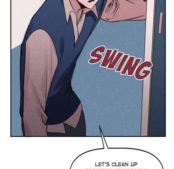 Go Go! To 2008â˜… Chapter 29 page 60 - 