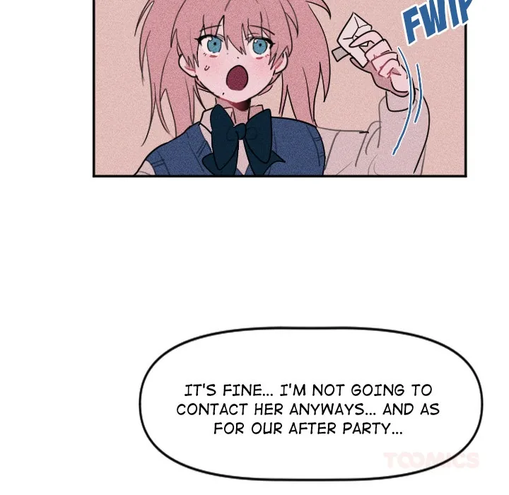 Go Go! To 2008â˜… Chapter 29 page 62 - 