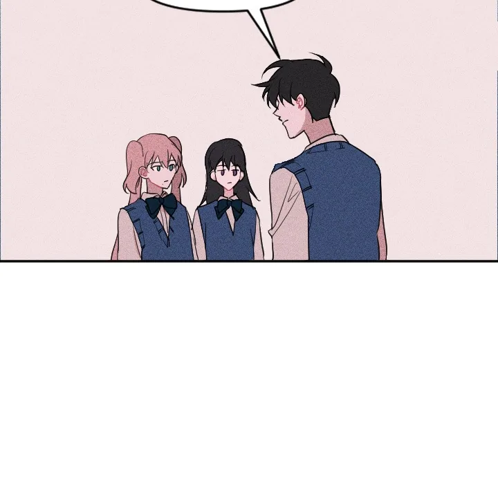 Go Go! To 2008â˜… Chapter 29 page 66 - 