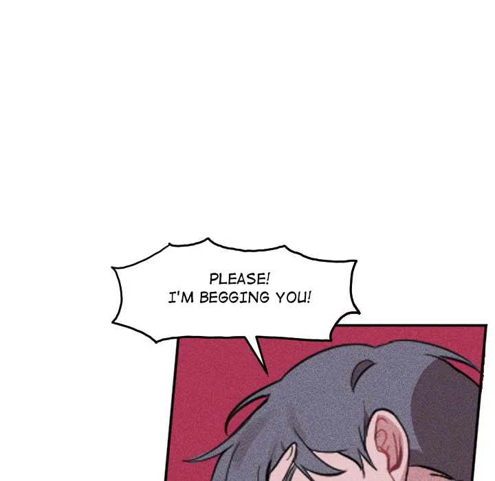 Go Go! To 2008â˜… Chapter 29 page 68 - 