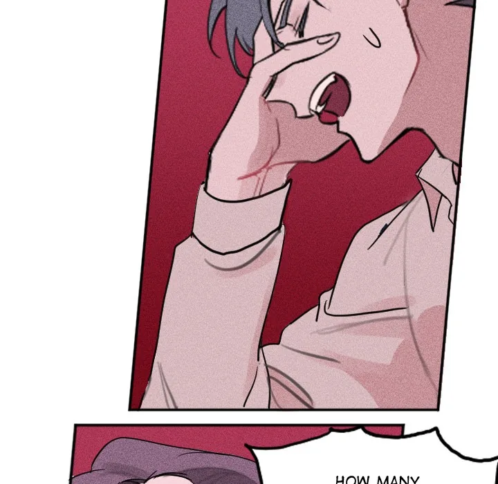 Go Go! To 2008â˜… Chapter 29 page 69 - 