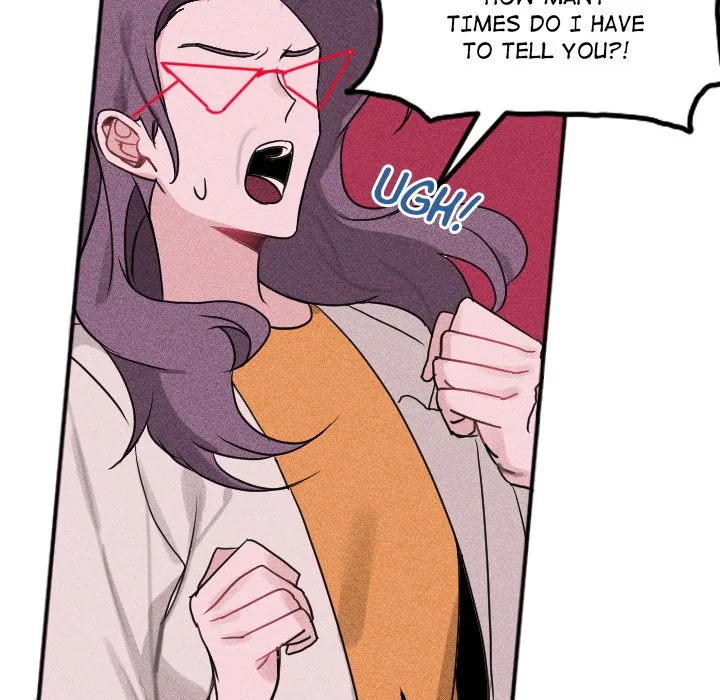 Go Go! To 2008â˜… Chapter 29 page 70 - 
