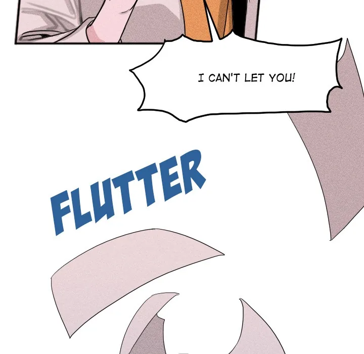 Go Go! To 2008â˜… Chapter 29 page 71 - 