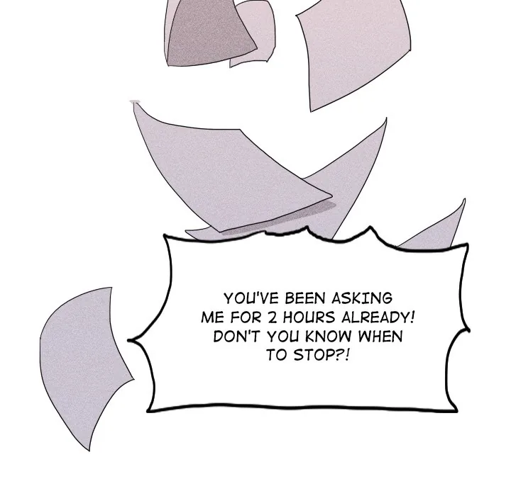 Go Go! To 2008â˜… Chapter 29 page 72 - 