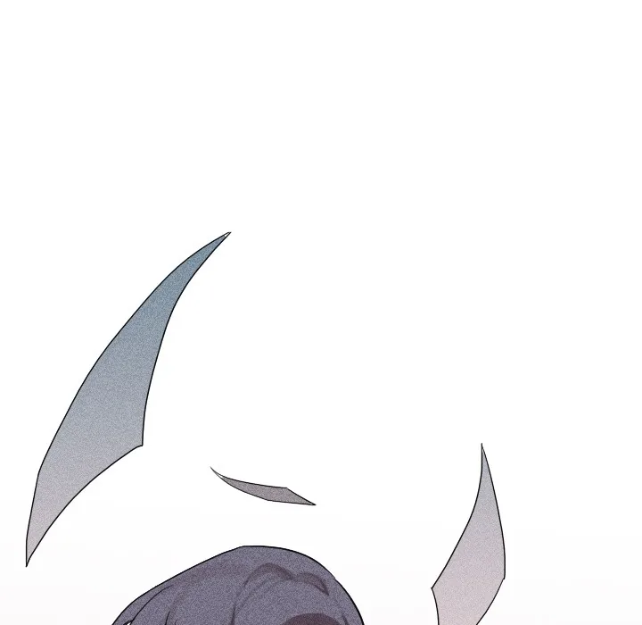 Go Go! To 2008â˜… Chapter 29 page 73 - 