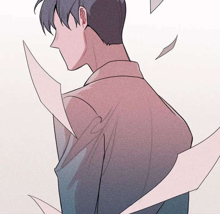 Go Go! To 2008â˜… Chapter 29 page 74 - 