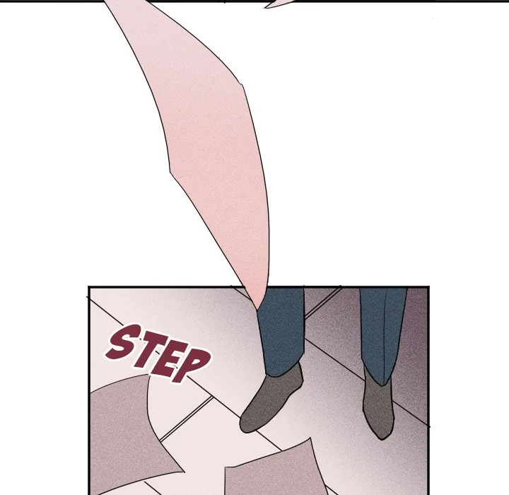 Go Go! To 2008â˜… Chapter 29 page 75 - 