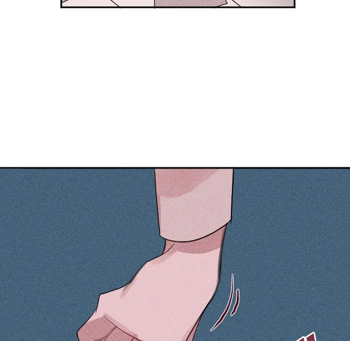 Go Go! To 2008â˜… Chapter 29 page 76 - 