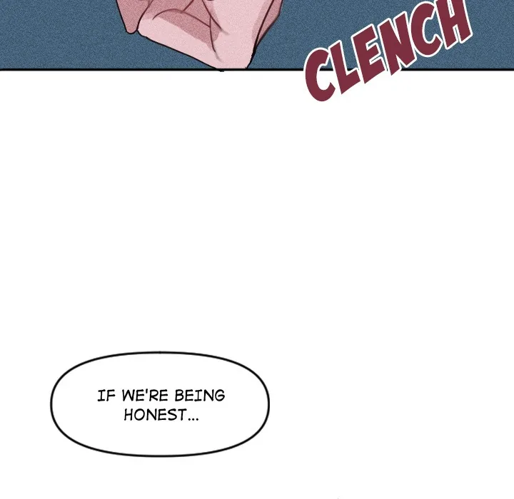 Go Go! To 2008â˜… Chapter 29 page 77 - 