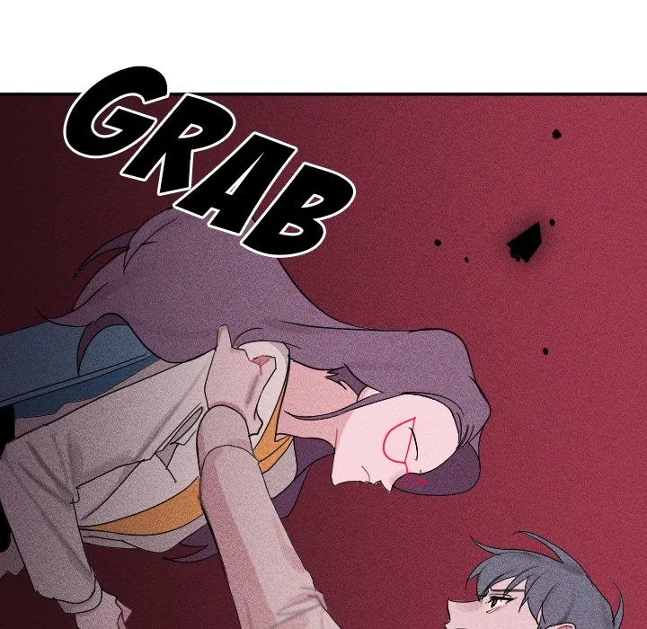Go Go! To 2008â˜… Chapter 29 page 79 - 