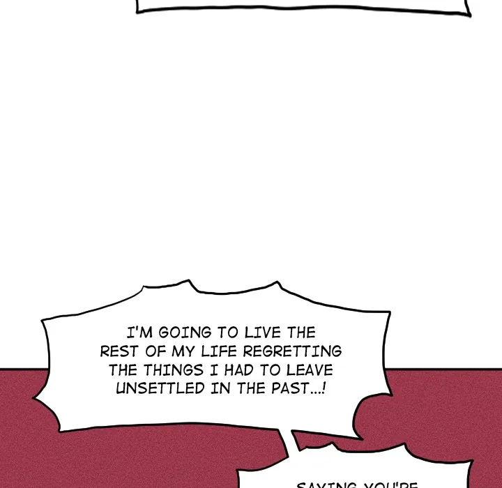Go Go! To 2008â˜… Chapter 29 page 81 - 