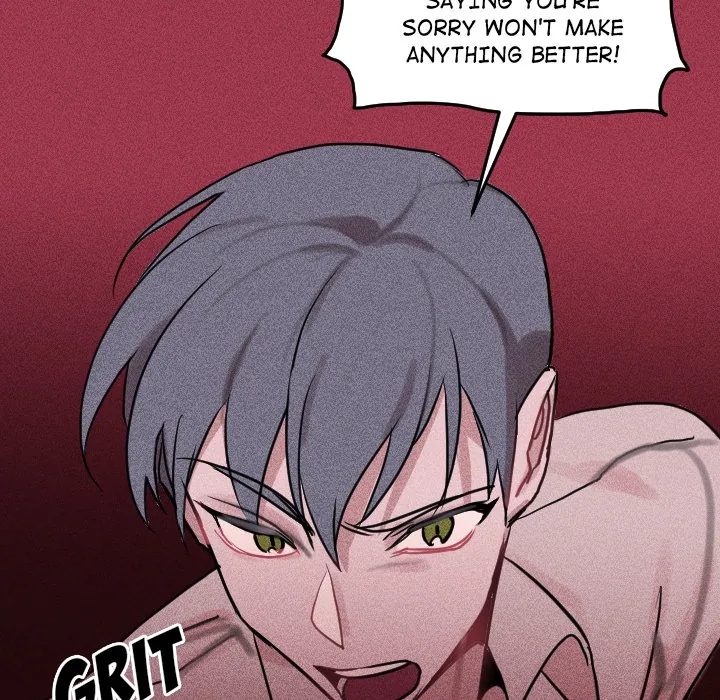 Go Go! To 2008â˜… Chapter 29 page 82 - 
