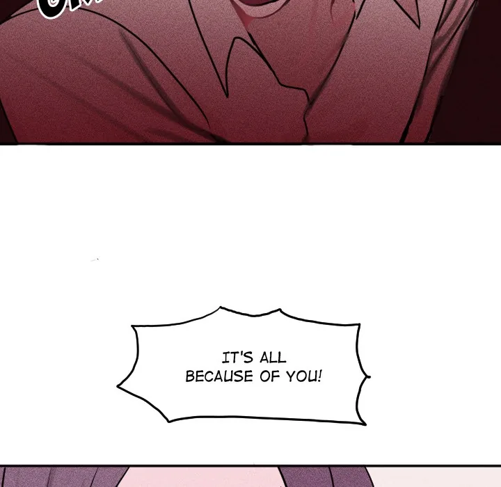 Go Go! To 2008â˜… Chapter 29 page 83 - 