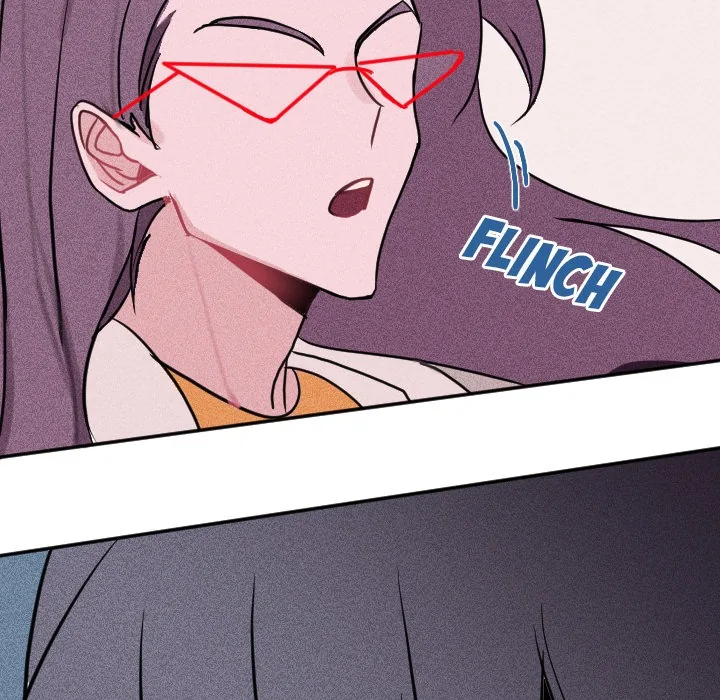 Go Go! To 2008â˜… Chapter 29 page 84 - 