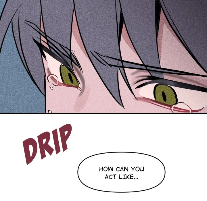 Go Go! To 2008â˜… Chapter 29 page 85 - 