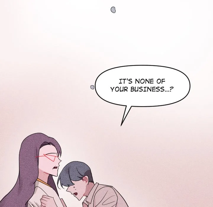 Go Go! To 2008â˜… Chapter 29 page 87 - 