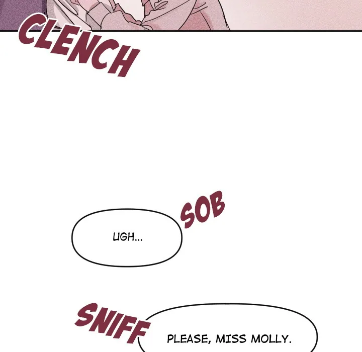 Go Go! To 2008â˜… Chapter 29 page 88 - 