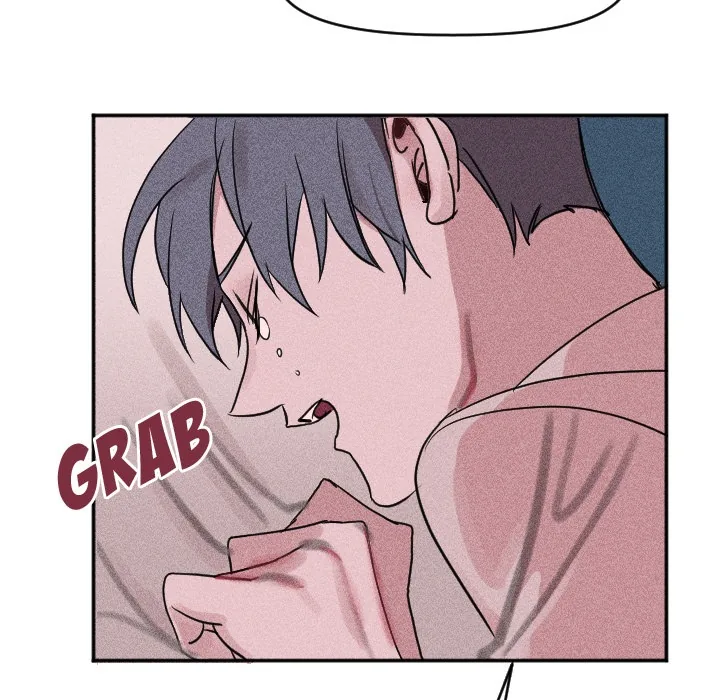 Go Go! To 2008â˜… Chapter 29 page 89 - 