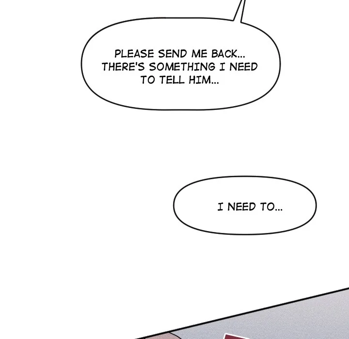 Go Go! To 2008â˜… Chapter 29 page 90 - 