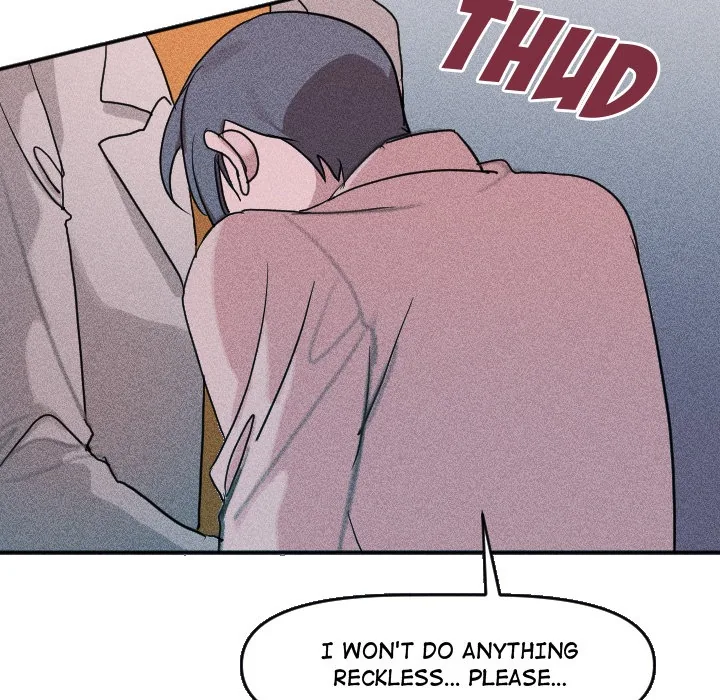 Go Go! To 2008â˜… Chapter 29 page 91 - 