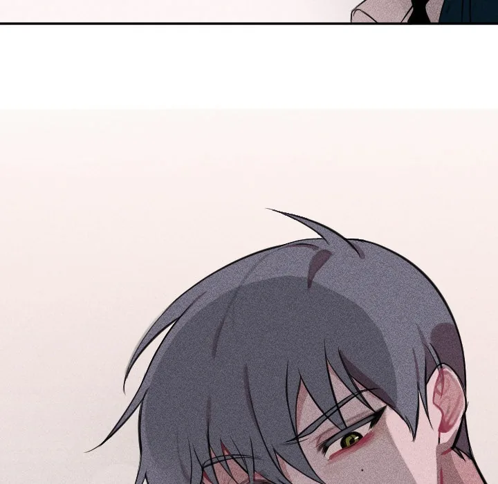 Go Go! To 2008â˜… Chapter 3 page 11 - 
