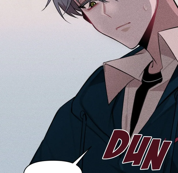 Go Go! To 2008â˜… Chapter 3 page 12 - 