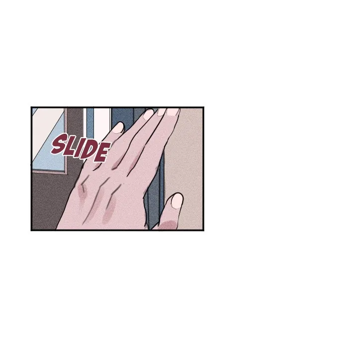 Go Go! To 2008â˜… Chapter 3 page 15 - 