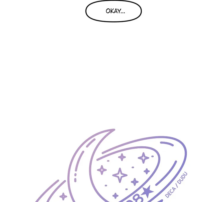Go Go! To 2008â˜… Chapter 3 page 31 - 