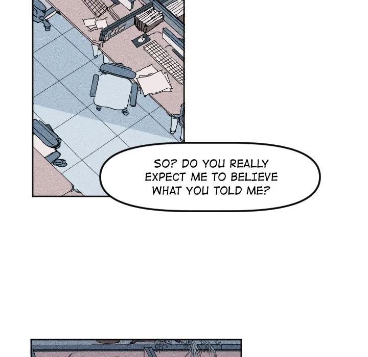 Go Go! To 2008â˜… Chapter 3 page 33 - 