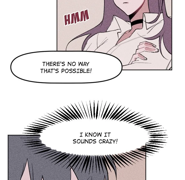 Go Go! To 2008â˜… Chapter 3 page 35 - 