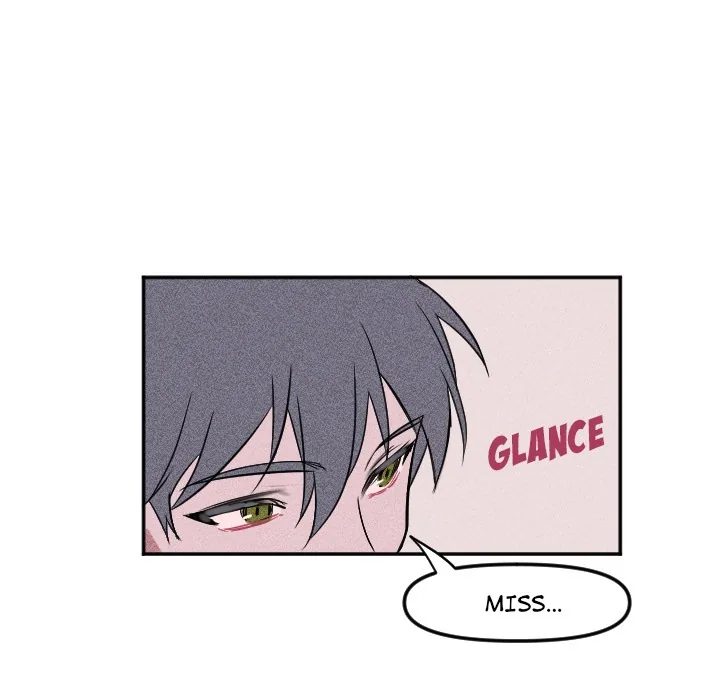 Go Go! To 2008â˜… Chapter 3 page 38 - 