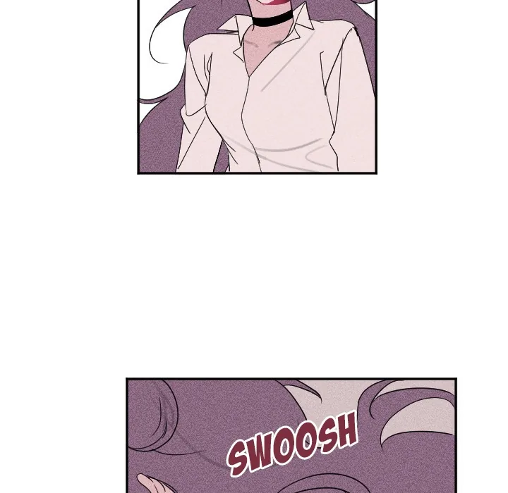 Go Go! To 2008â˜… Chapter 3 page 41 - 