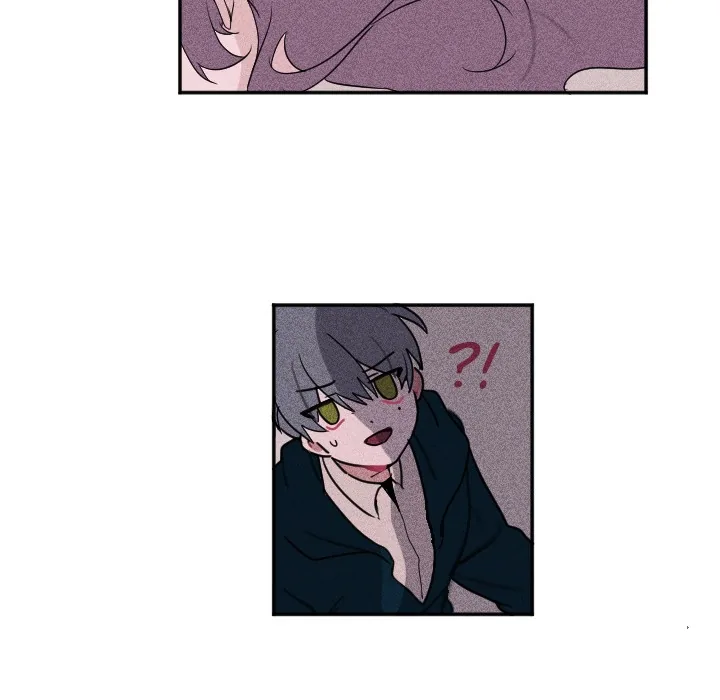 Go Go! To 2008â˜… Chapter 3 page 42 - 
