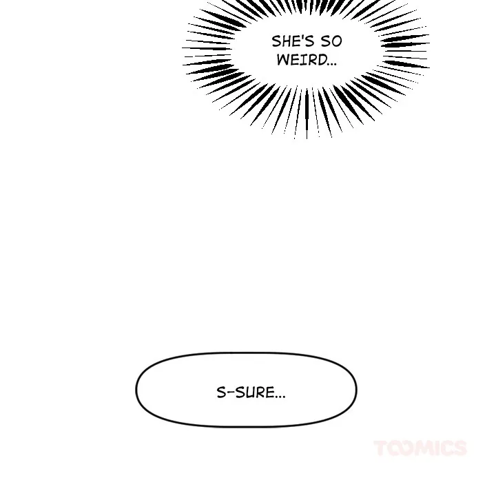 Go Go! To 2008â˜… Chapter 3 page 50 - 