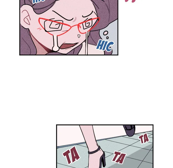 Go Go! To 2008â˜… Chapter 3 page 55 - 