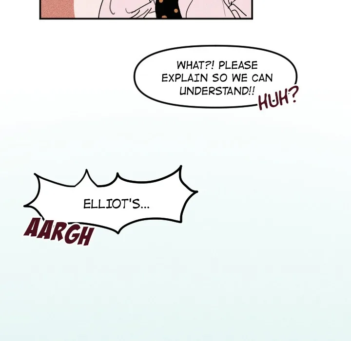 Go Go! To 2008â˜… Chapter 3 page 58 - 