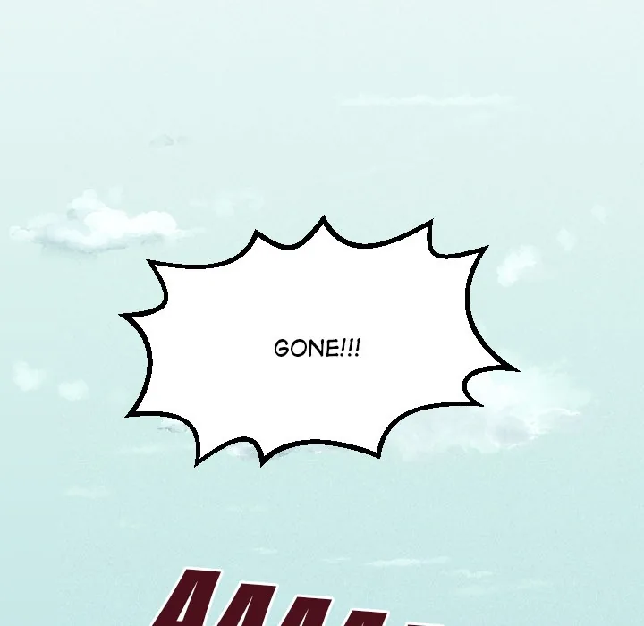 Go Go! To 2008â˜… Chapter 3 page 59 - 