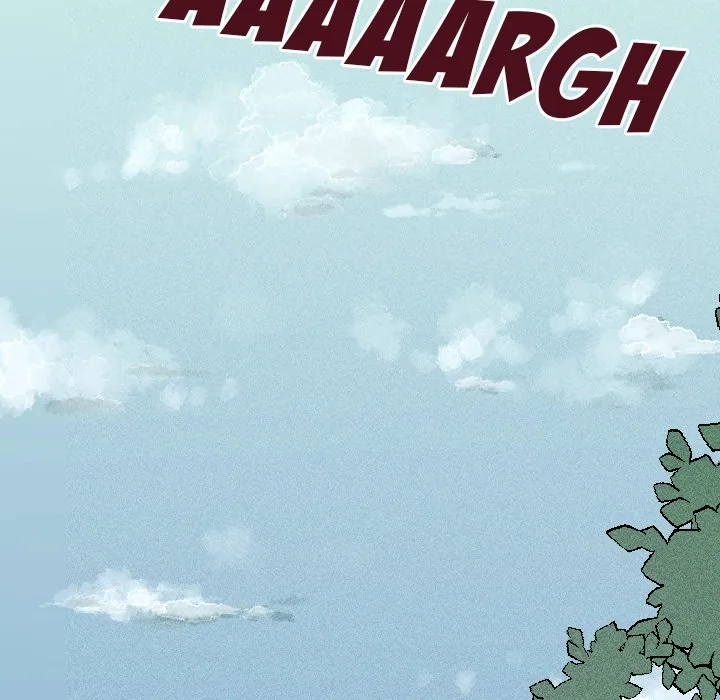 Go Go! To 2008â˜… Chapter 3 page 60 - 