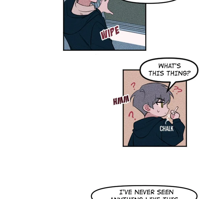 Go Go! To 2008â˜… Chapter 3 page 7 - 
