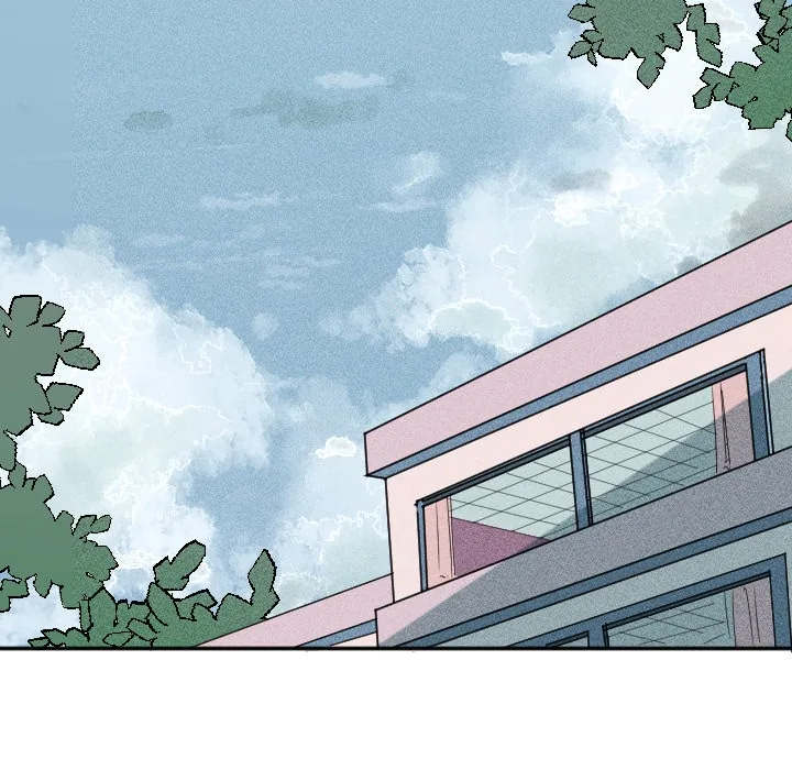 Go Go! To 2008â˜… Chapter 3 page 61 - 