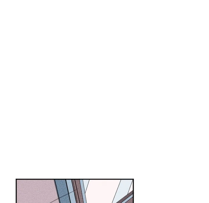 Go Go! To 2008â˜… Chapter 3 page 62 - 