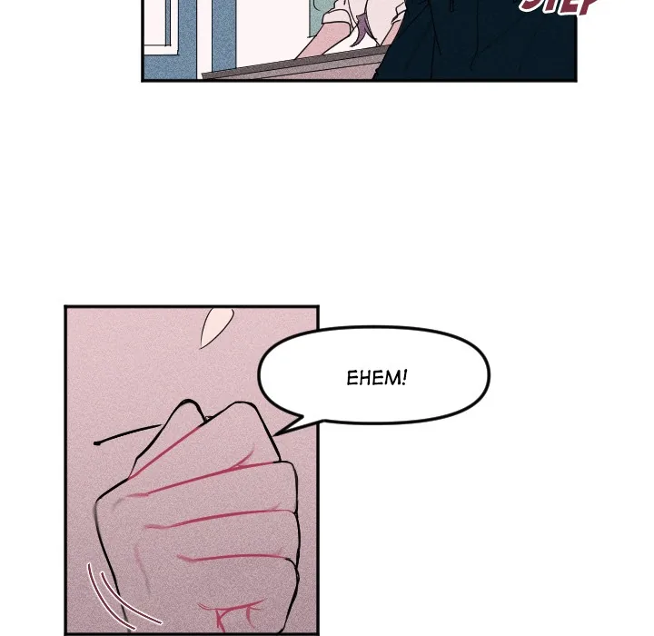 Go Go! To 2008â˜… Chapter 3 page 67 - 