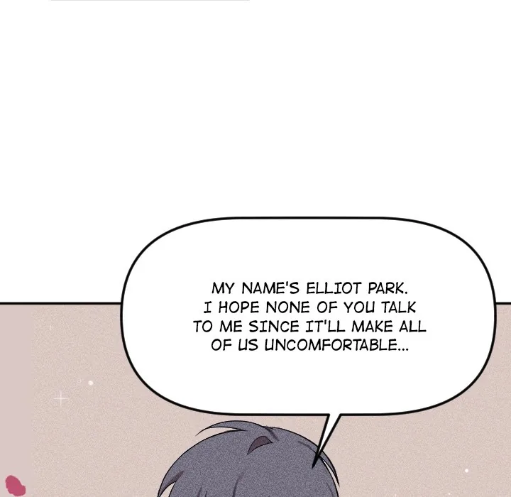 Go Go! To 2008â˜… Chapter 3 page 68 - 