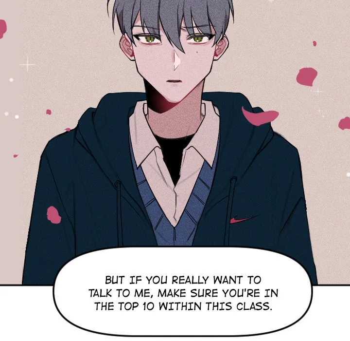 Go Go! To 2008â˜… Chapter 3 page 69 - 