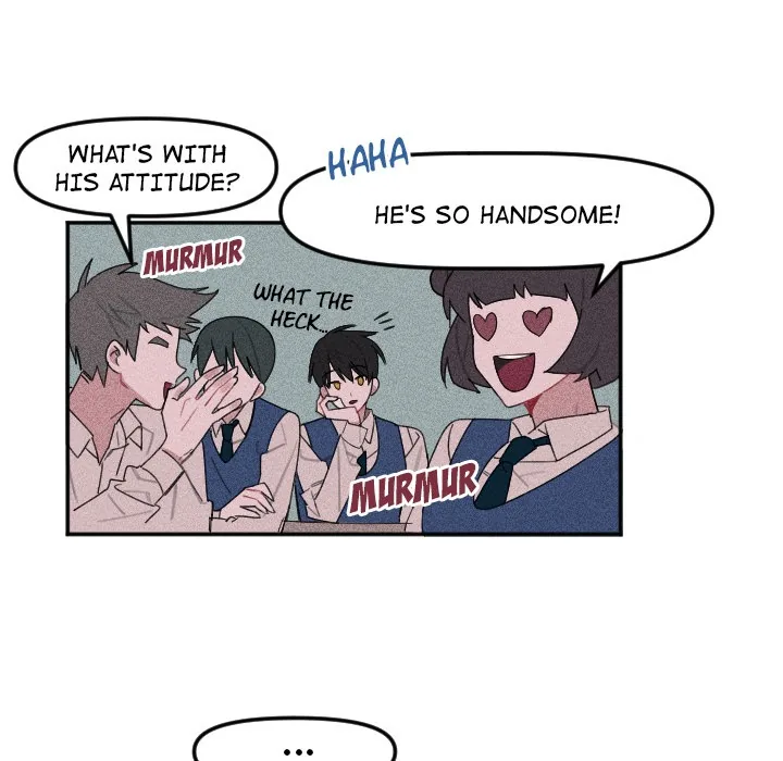 Go Go! To 2008â˜… Chapter 3 page 70 - 