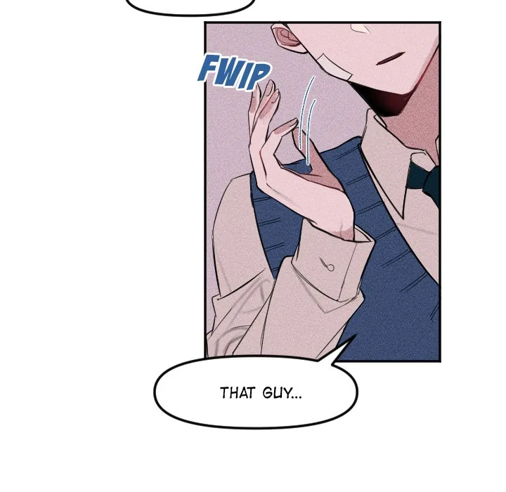 Go Go! To 2008â˜… Chapter 3 page 71 - 
