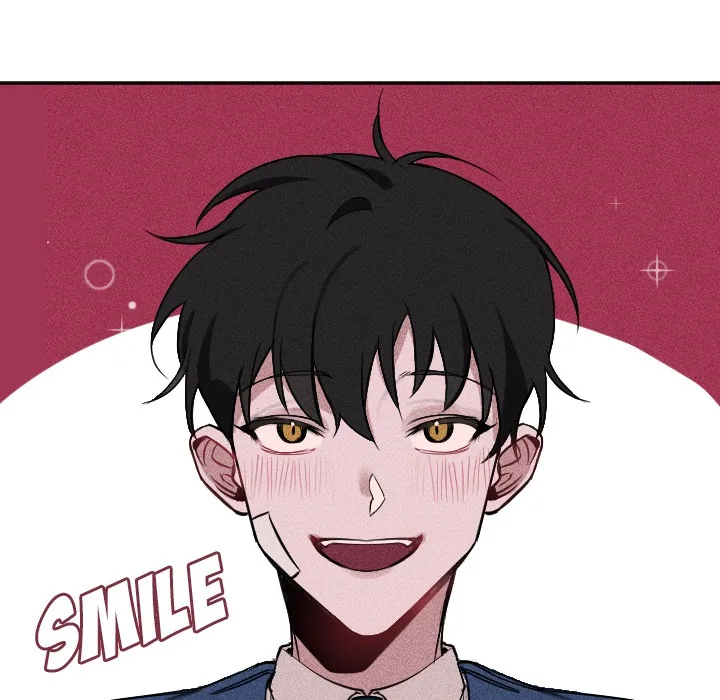 Go Go! To 2008â˜… Chapter 3 page 72 - 